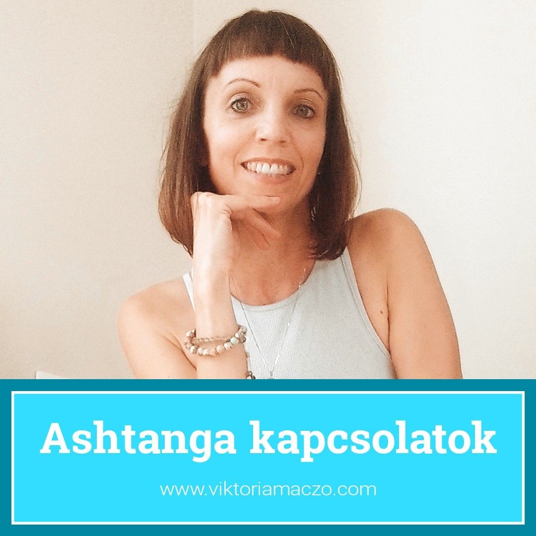 Ashtanga_kapcsolatok 1..aac