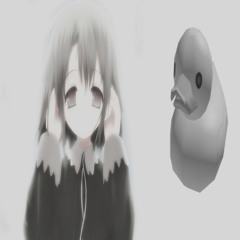 zaya! x kon - better_duck