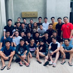 MERANCANG 11 #req JOJO