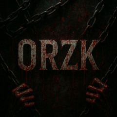 Hard Industrial set v12 - ORZK