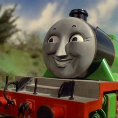 Henry The Green Engine's Theme (Series 1) 2nd Remaster + Extended Theme