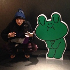 PALAMA・JIPAN - 八十八ヶ所巡礼