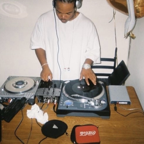 HBCU College 2004-2010 mix