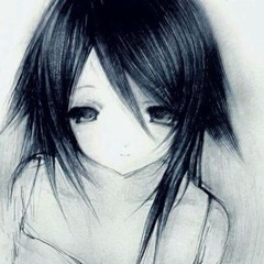 jealouss - 110-F#_major-436hz (ver. 1)