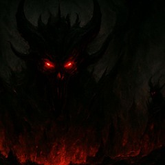 DARK STARR