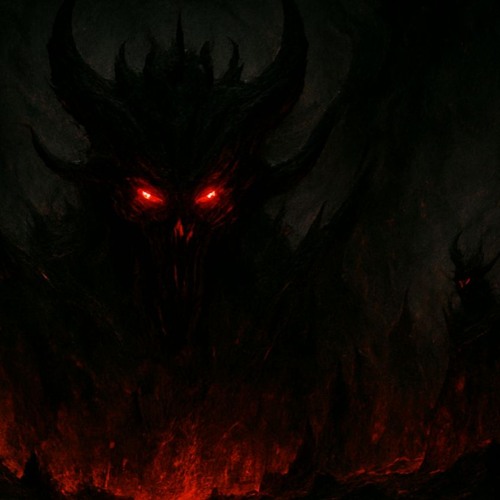 DARK STARR