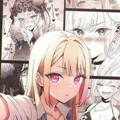 Juice WRLD - Out The Blue Prod.TheWolf