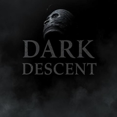 Dark Descent