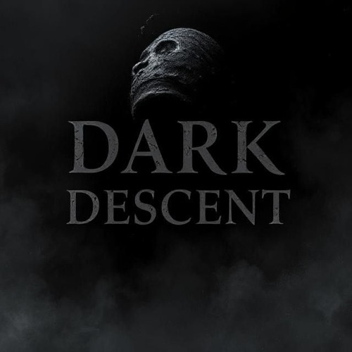 Dark Descent