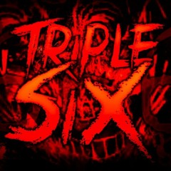 Triple Six [161 BPM]