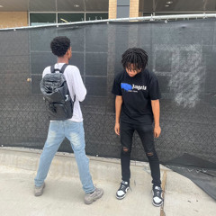 rexv2 - fake kickin (prod teo)