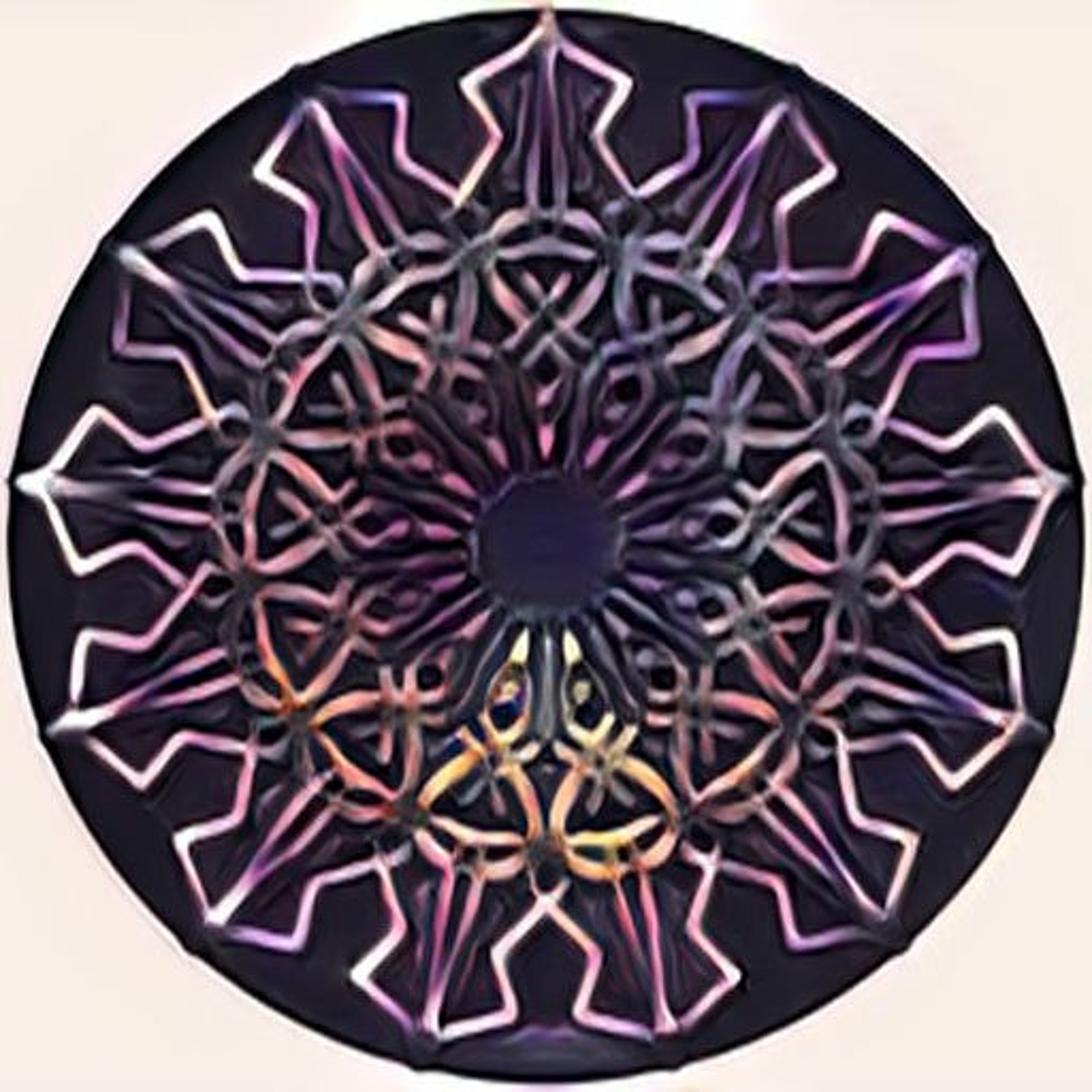 Transmodular Live Session #1 episode artwork