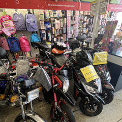 OLHA O BARULHO QUE FEZ A NOVINHA - DJ NONATO NC.mp3