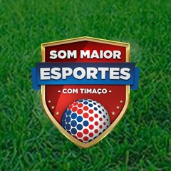 SOM MAIOR ESPORTES - Criciúma deve anunciar cinco reforço para sequência da temporada