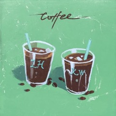 Kris Wu X Luhan - Coffee