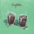 Artwork for Kris Wu X Luhan - Coffee