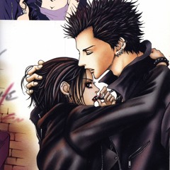 October Samples '24 w/ graykyd + rhinow