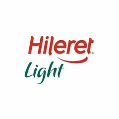 Hileret Light