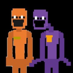 dsaf brainrot