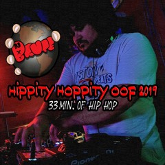 Hippity Hoppity Oof (Hip Hop/Rap)