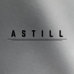 Astill (Monke Mode)