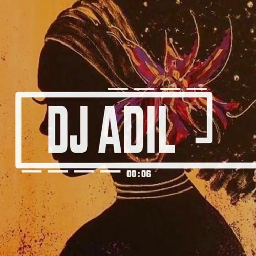 Stream BEST AFRO BEAT MIX 2022 DJ ADIL by DJ Adil Listen online for