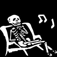 If I Die Tommorow (100% All Original Unreleased Productions Mix)