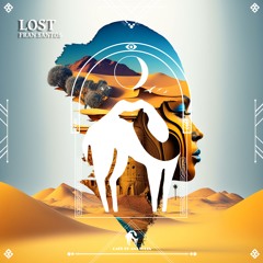 Fran Santos - Lost (Cafe De Anatolia)