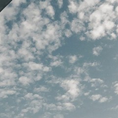 bước qua mùa cô đơn