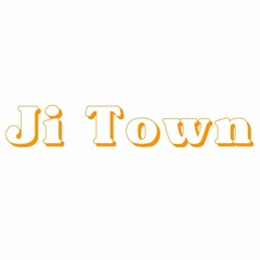 Ji Town