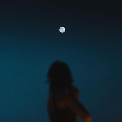 TIME MACHINE FT. HOLY