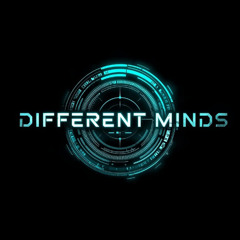 Different Minds 2hs special (December 2025)