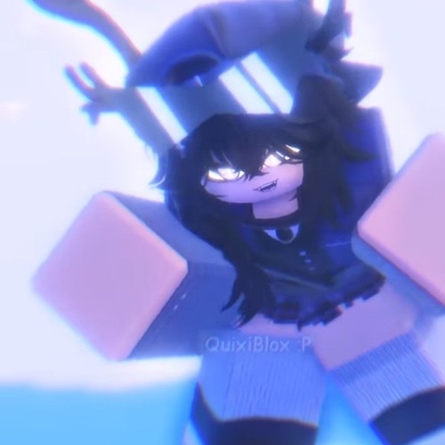 Zero in Bloom.mp3