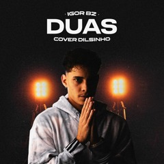 DUAS