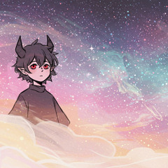 Skyloft (feat. Walt)