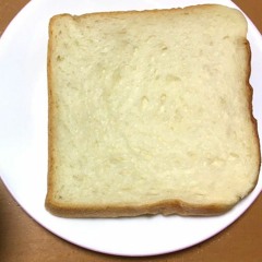 Music for Plain Bread #01