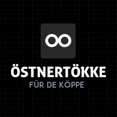 Kippe (Ennio) - ÖstnerTökke (remix)