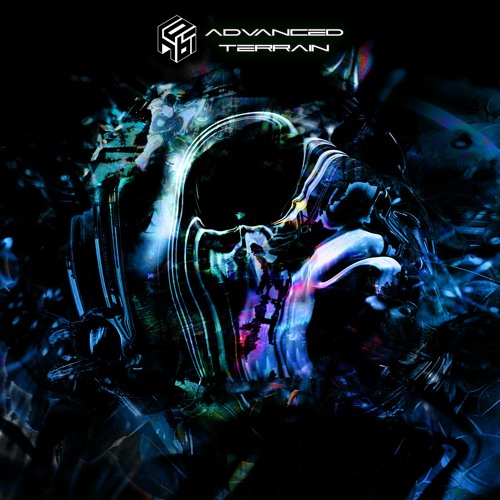 Advanced Terrain (30 Minute Unreleased Mix)