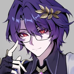 KING (English cover) (SMULE DUET VER)