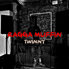 Ragga Muffin
