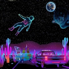 MIXTAPE 2022 Thâp Cẩm - Lừa Dối Ft.Em Giấu Anh Điều Gì - Dũng cỏ