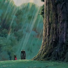 Vald x Le Chateau Dans Le Ciel - C'est Pour ( Veridis Project Remix )