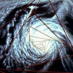 desapareciendo.. (prod. ppk2kkk)