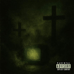 EXORCIST