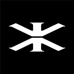 TECHNO SET (EVA CONTEST)