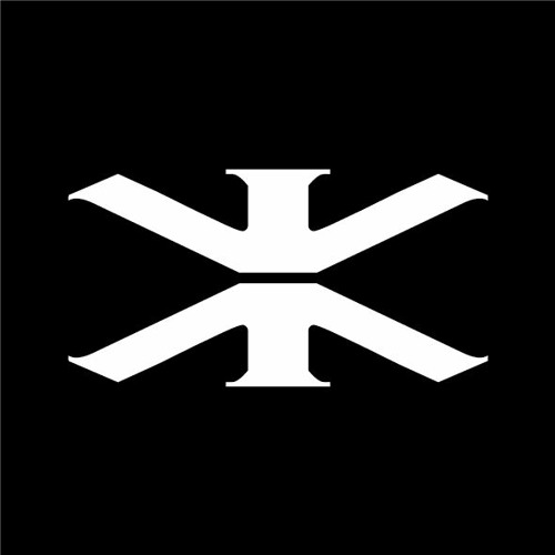 TECHNO SET (EVA CONTEST)