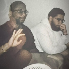 swagstarmeek-happy brithday to big folk with Swagstarmeeko