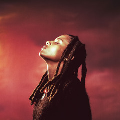 Meryl - Shatta Confessions speed up reverbe