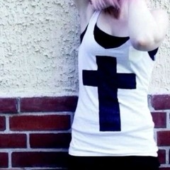 dance with me