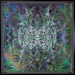 CHECK THIS OUT [FREE DL]